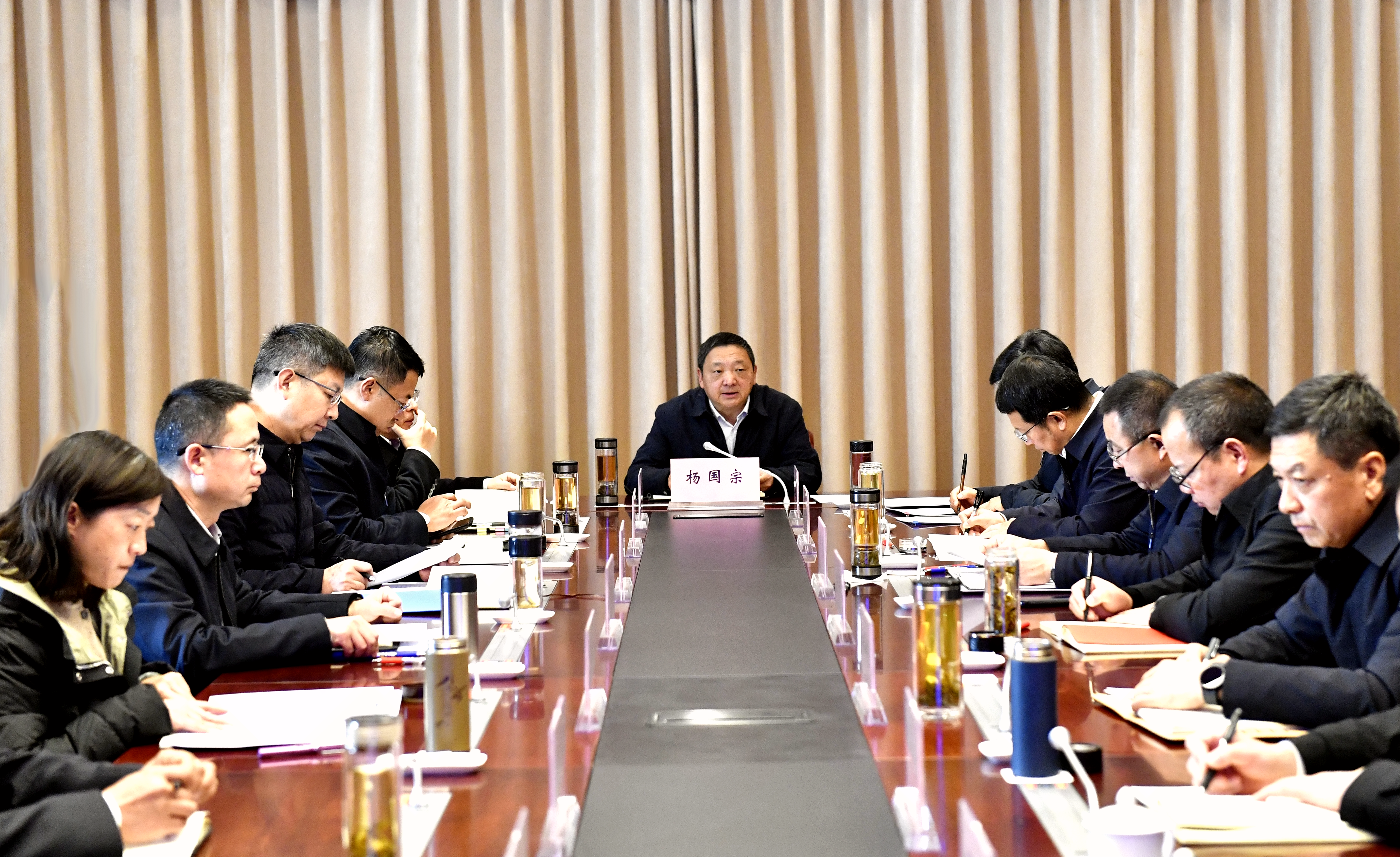 微信图片_20250114141128_副本_副本_副本_副本.png