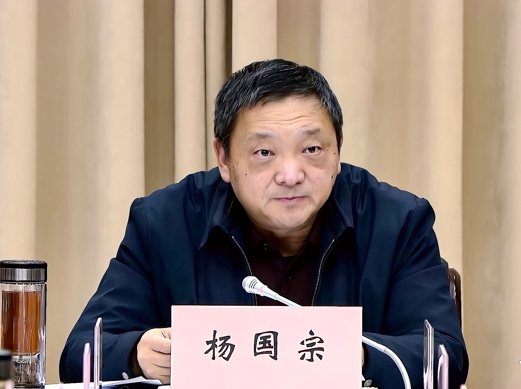 微信图片_20250122003007_副本_副本.jpg