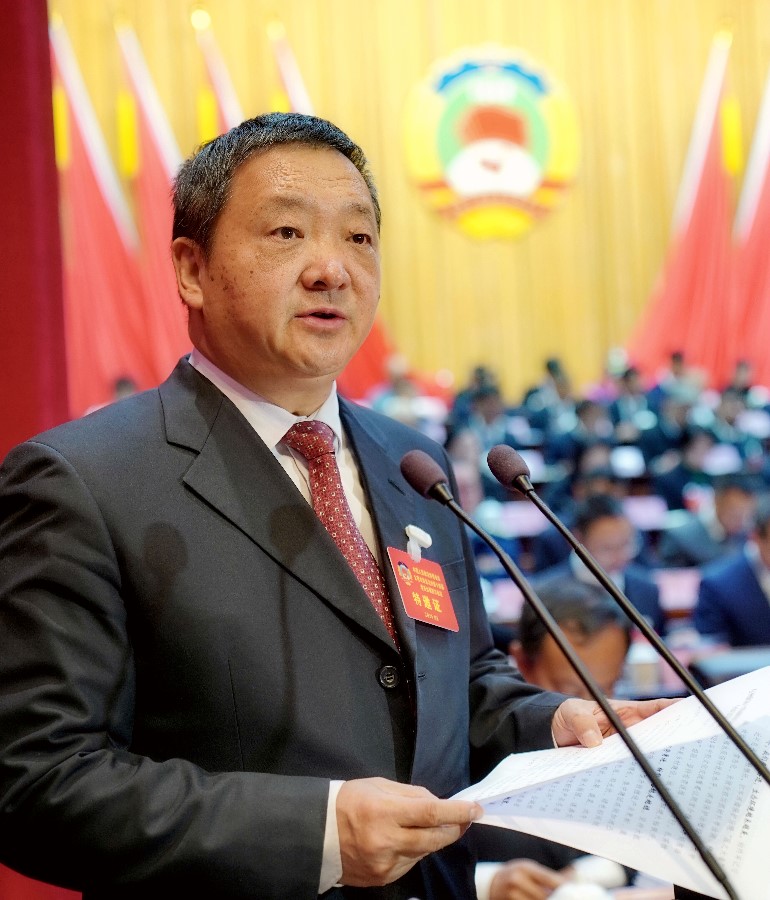 微信图片_20250122175427_副本.jpg