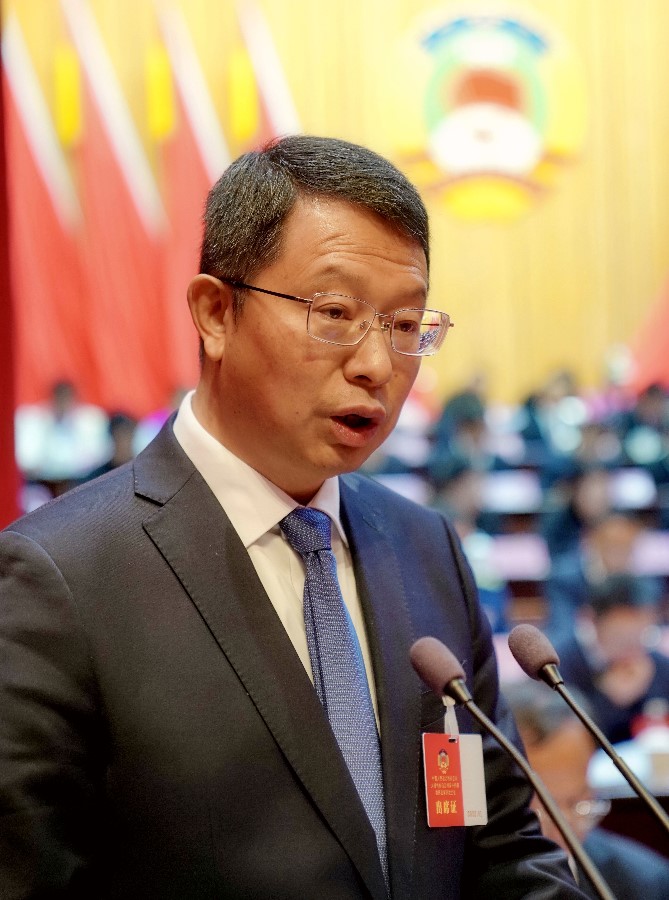 微信图片_20250122175442_副本.jpg