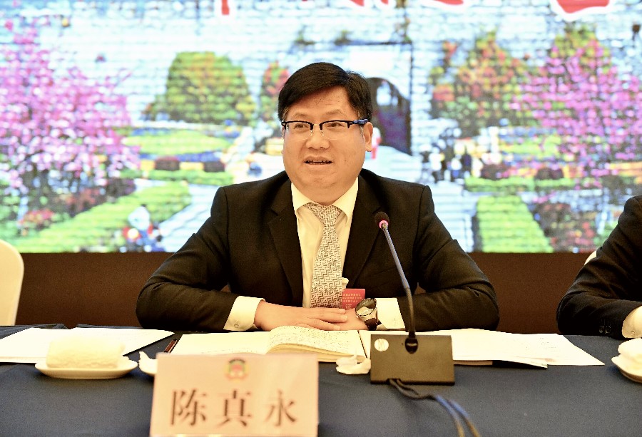陈真永出席会议并讲话 (2)_proc_副本.jpg
