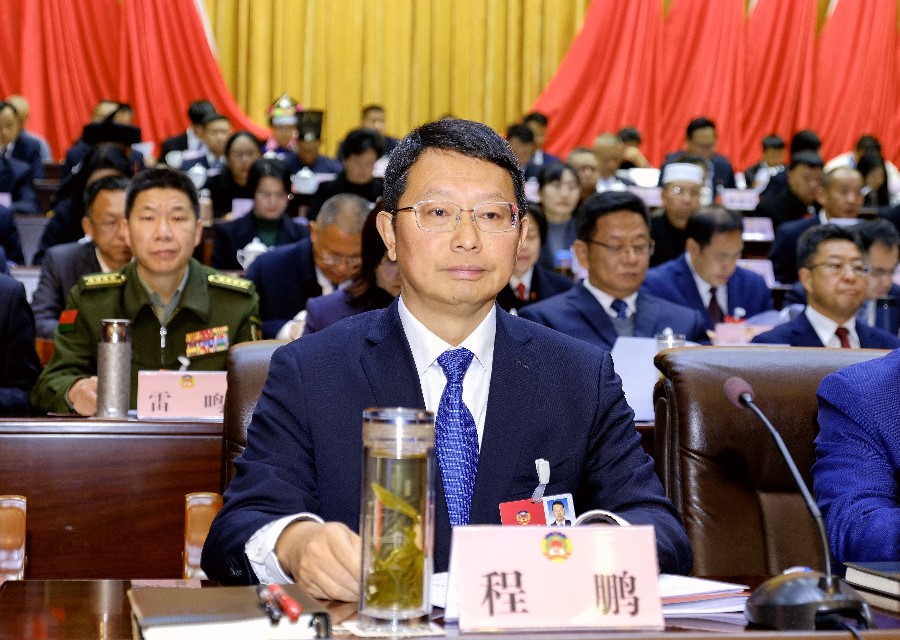 微信图片_20250125195630_副本.jpg
