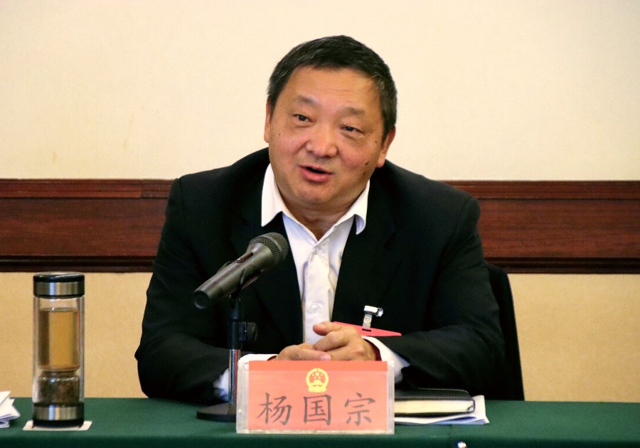 IMG_20250125_182642_proc_副本.jpg