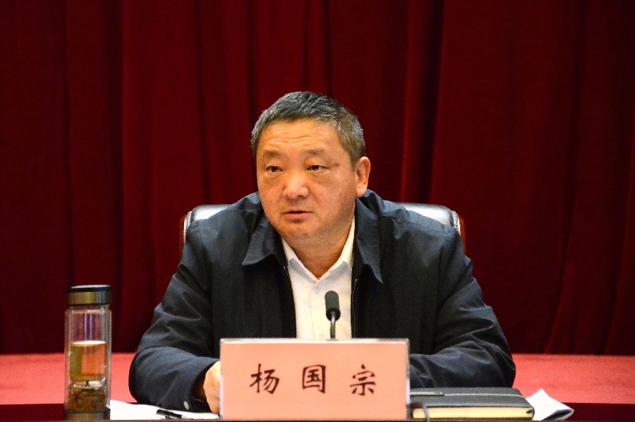 DSC_7275_proc_副本.jpg