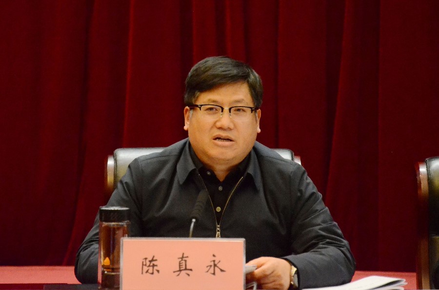 微信图片_20250205225808_副本_副本.jpg