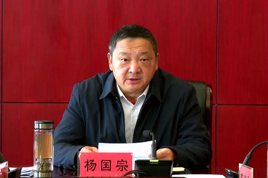 微信图片_20250206183028_副本.jpg