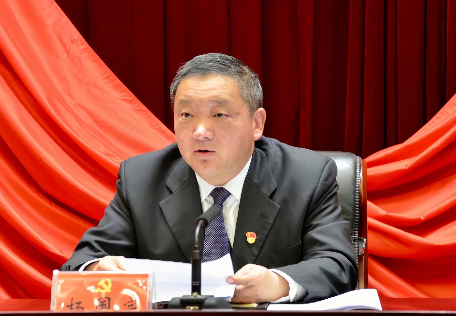 微信图片_20250208161719_副本.jpg