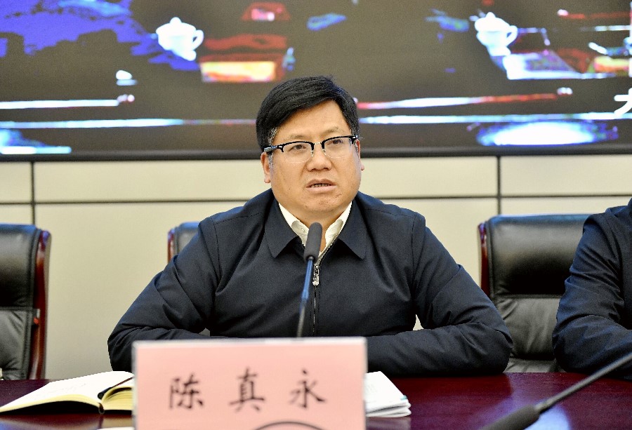 陈真永在十五届州人民政府第四次廉政工作电视电话会议上讲话_proc_副本.jpg