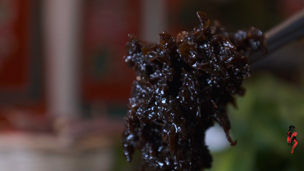 花饮