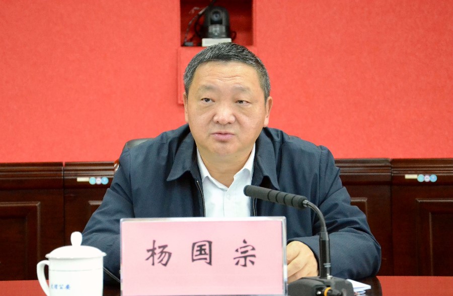 DSC_7585_proc_副本.jpg