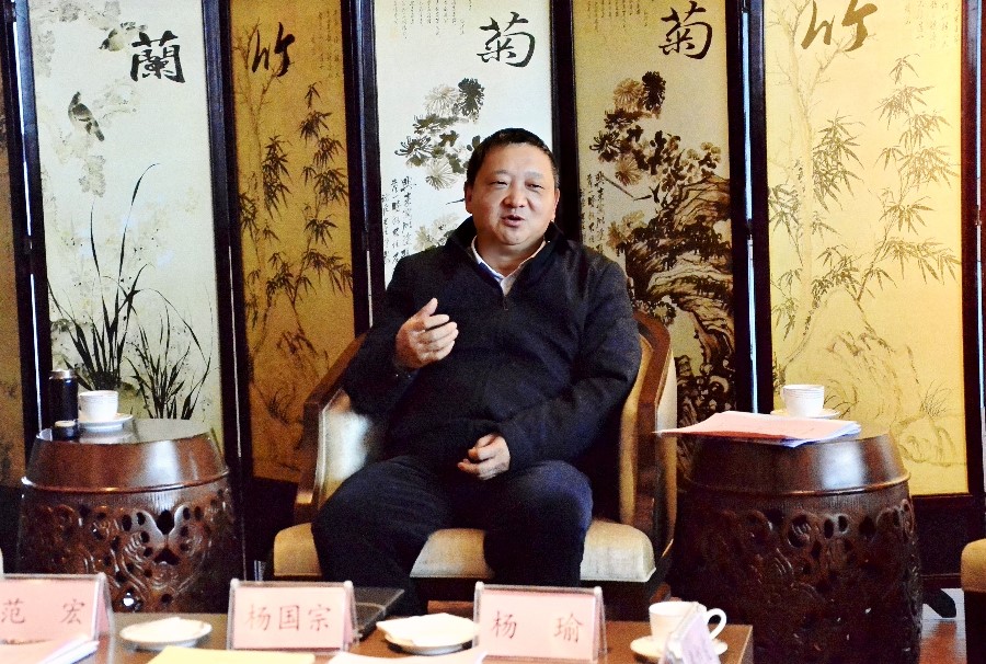 微信图片_20250214221555_副本.jpg