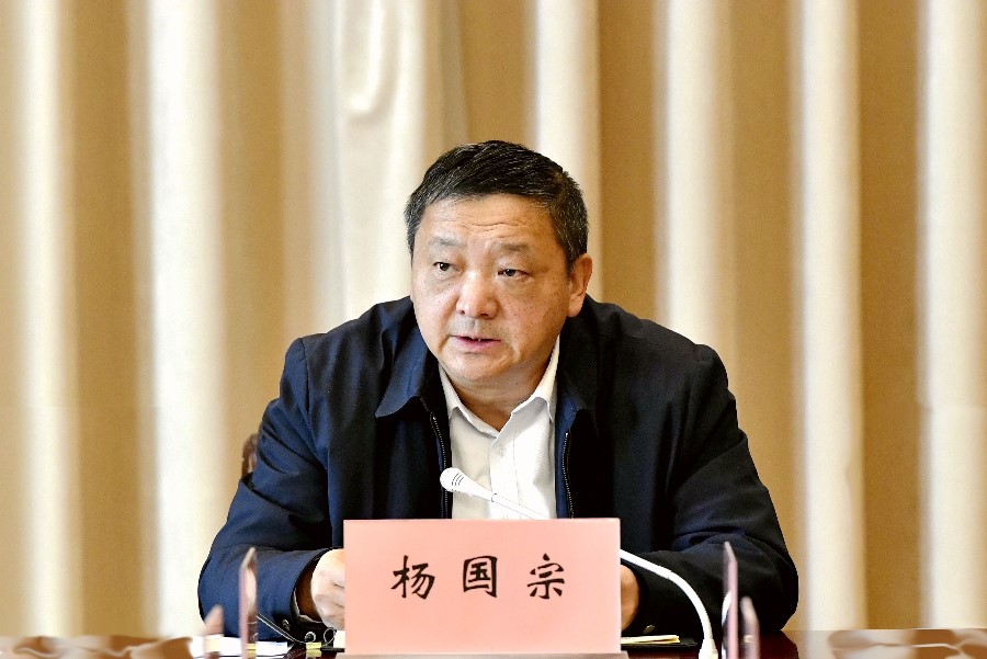 _DSC0041_proc_副本.jpg