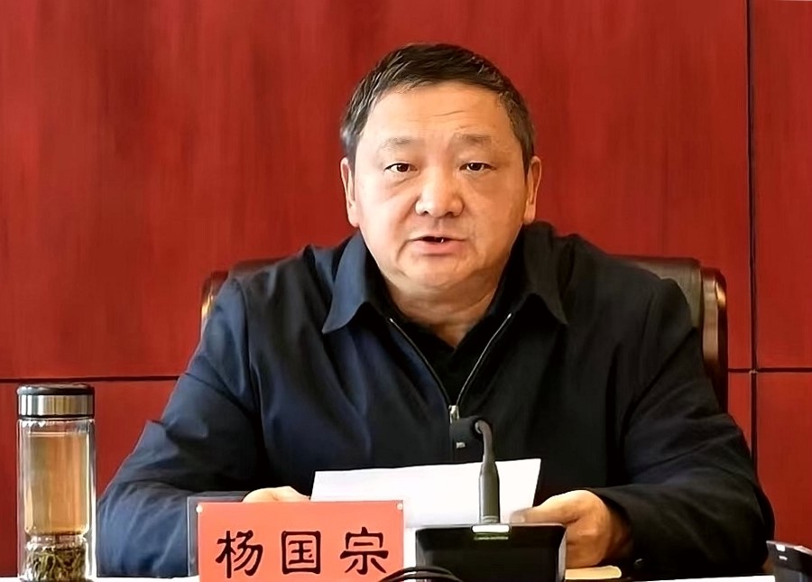 mmexport1739861864919_proc_副本.jpg