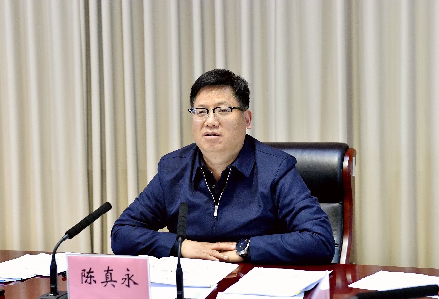 陈真永出席会议并讲话 (2)_proc_副本.jpg