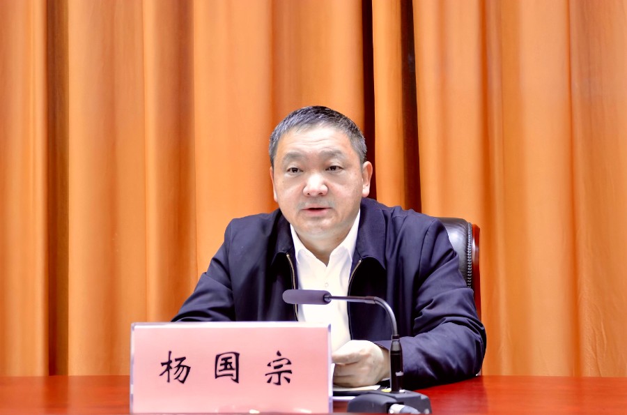 IMG_7390_proc_副本.jpg