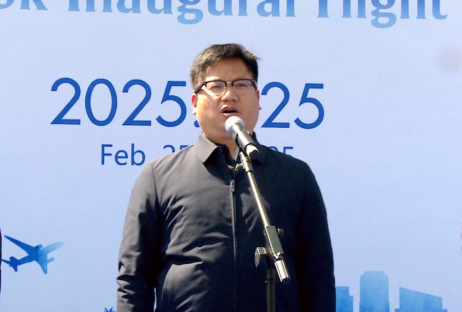 微信图片_20250225201025_副本_副本.jpg