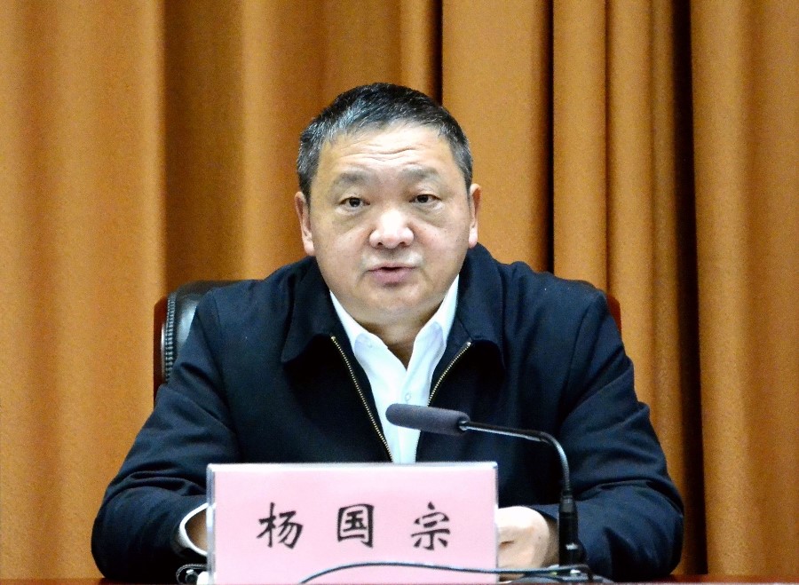DSC_7633_proc_副本_副本.jpg