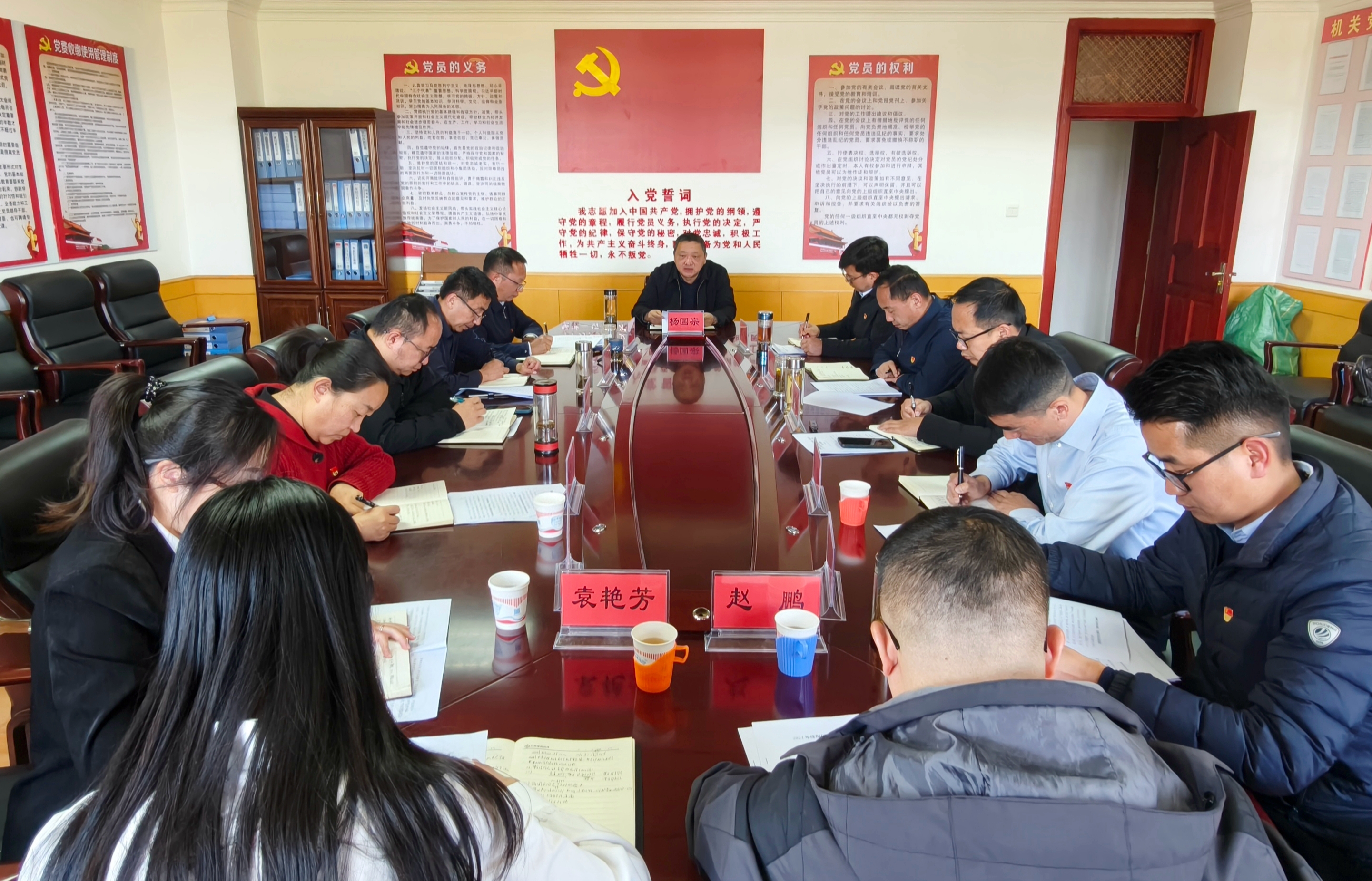 会场.jpg