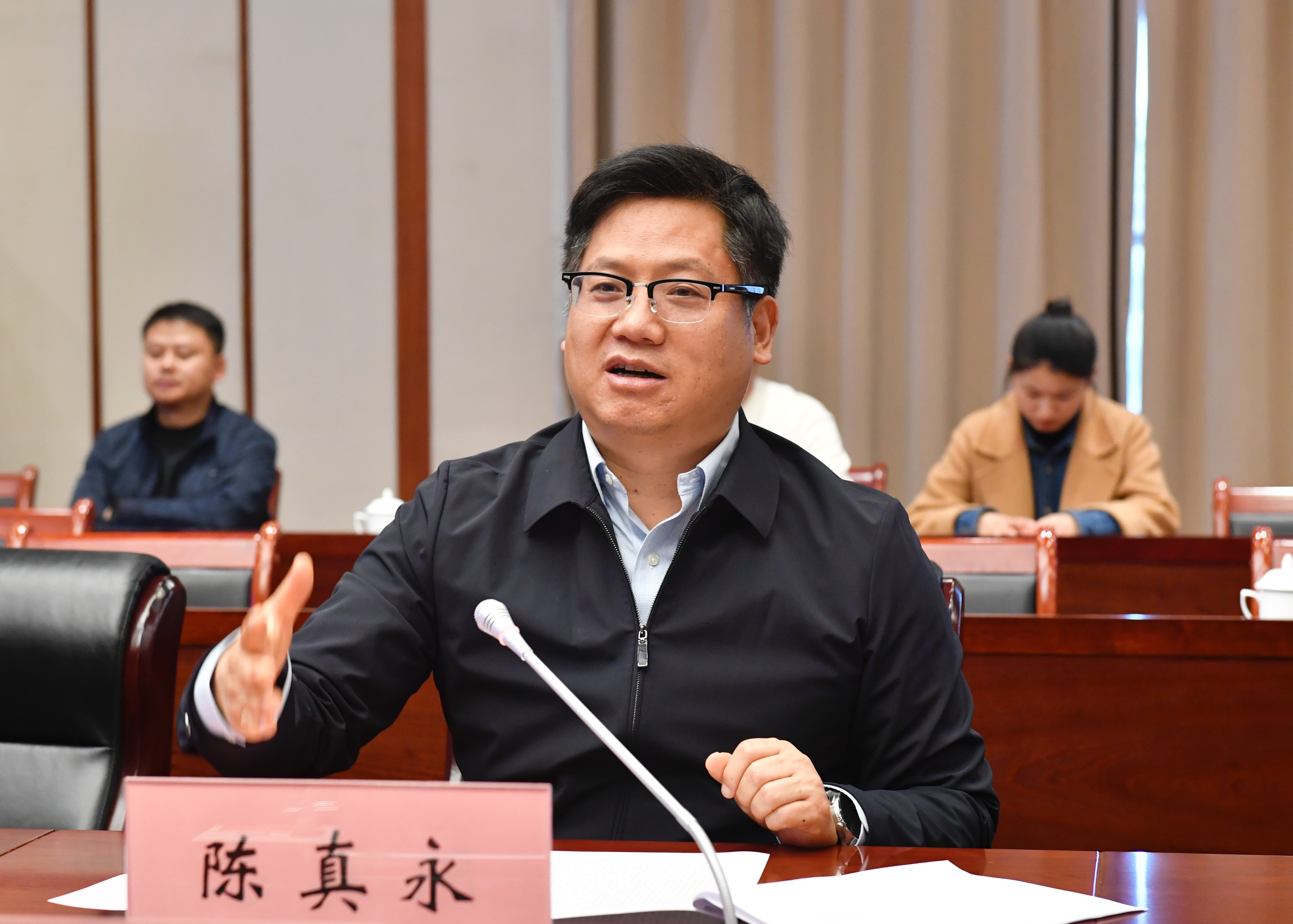 陈真永在签约仪式上致辞 (1)_副本.jpg