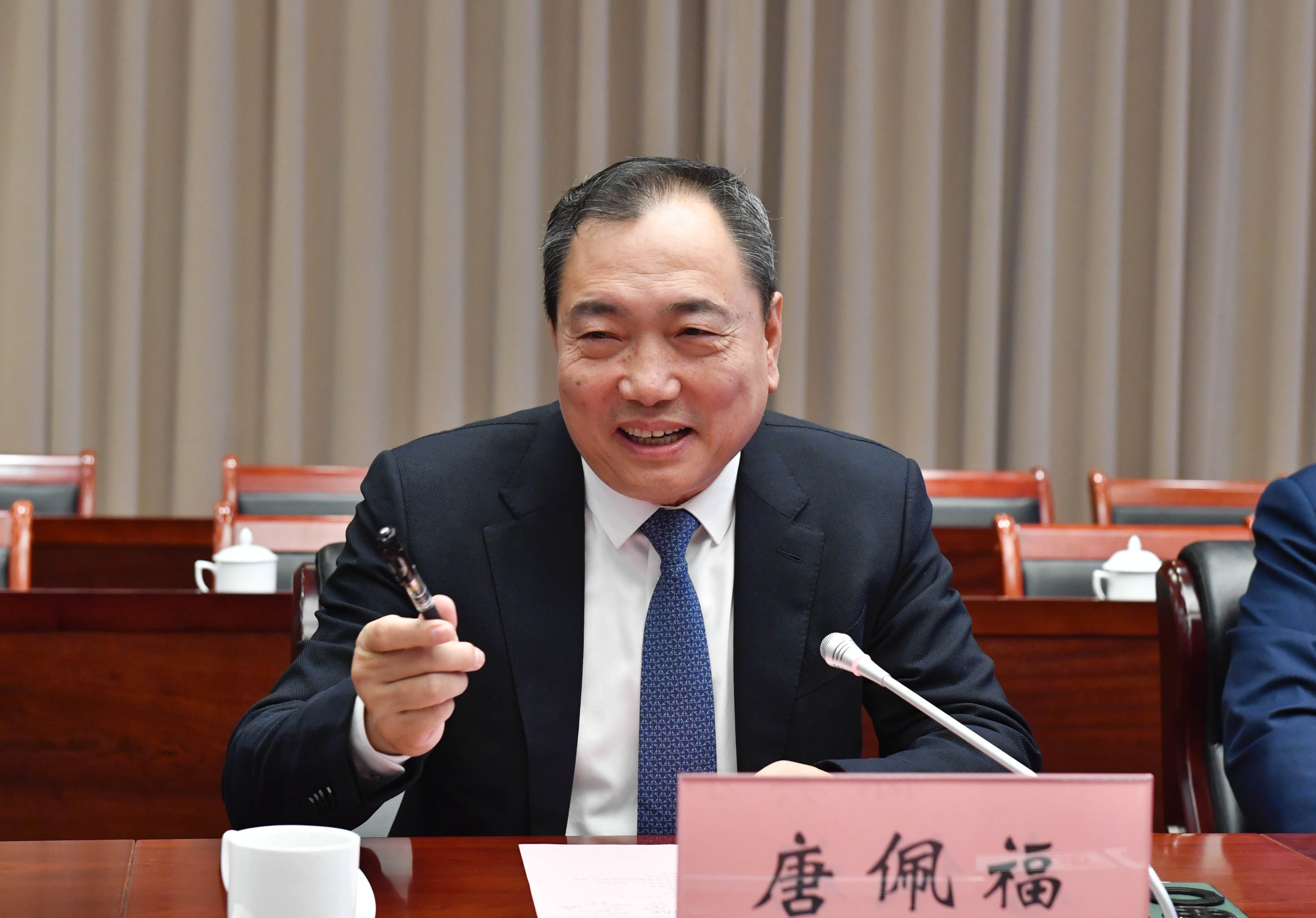 康佩福院士致辞_副本.jpg