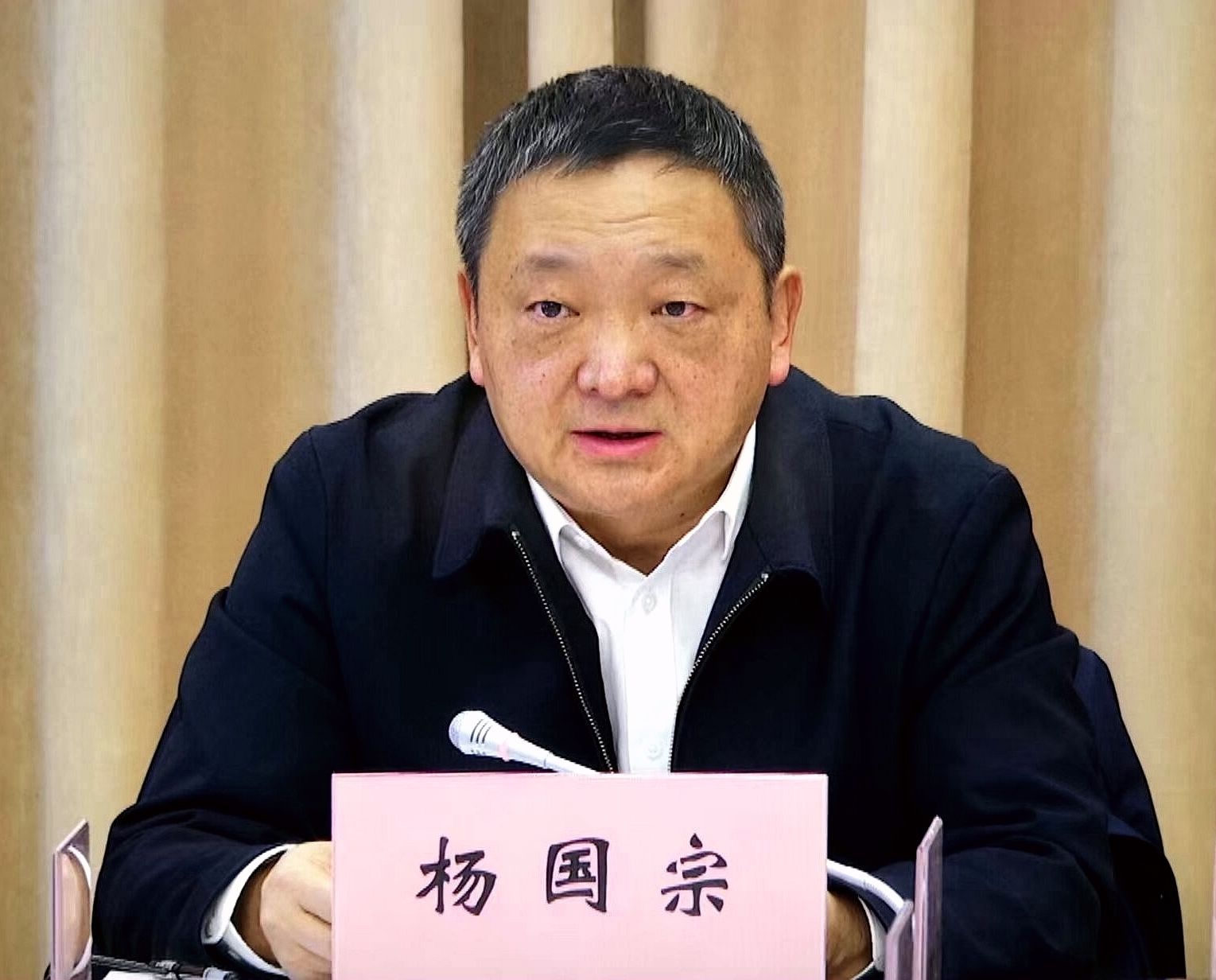 default_副本_副本_proc_副本.jpg