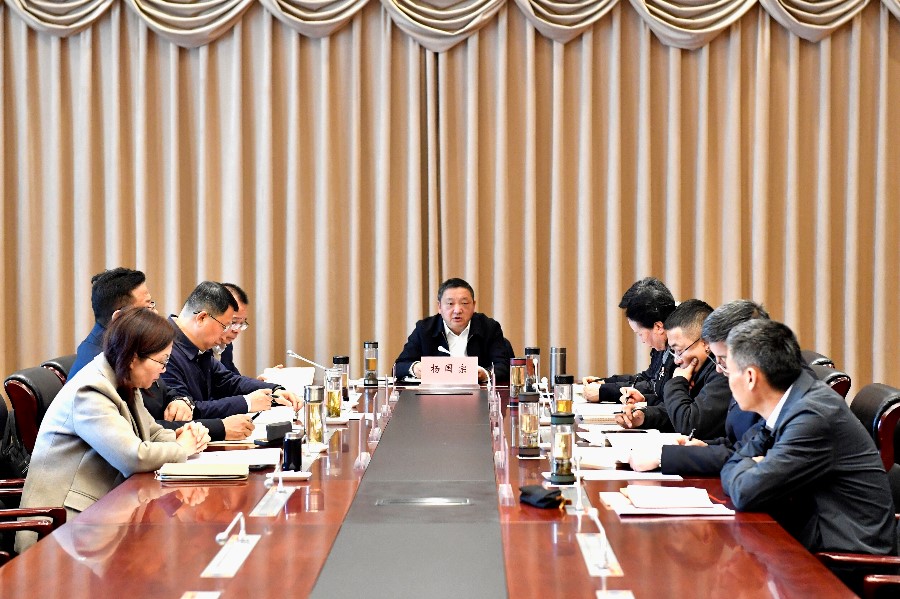 州委党的建设工作领导小组2025年第1次（扩大）会议_proc.jpg