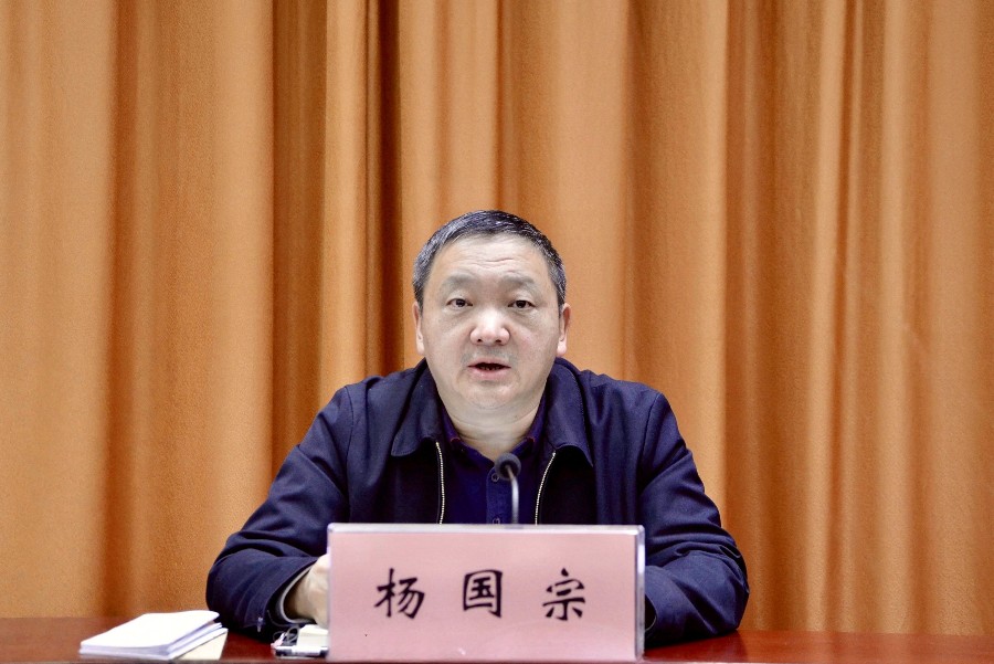 IMG_8123_proc_副本.jpg