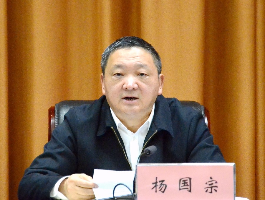 DSC_9390_proc_副本.jpg