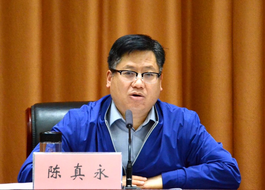 DSC_9413_proc_副本.jpg