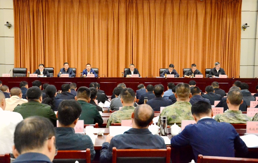 DSC_9475_proc_副本.jpg