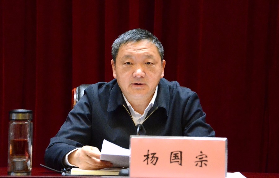 微信图片_20250411212623_副本.jpg