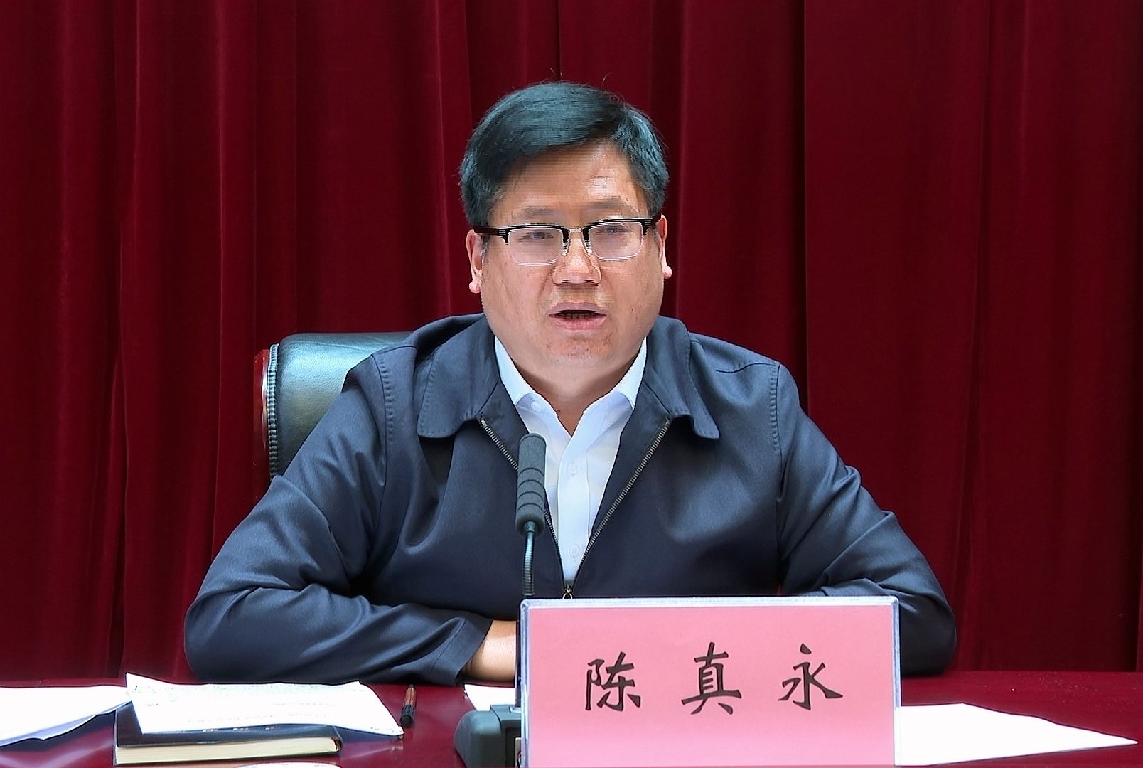 微信图片_20250411212611_副本.jpg
