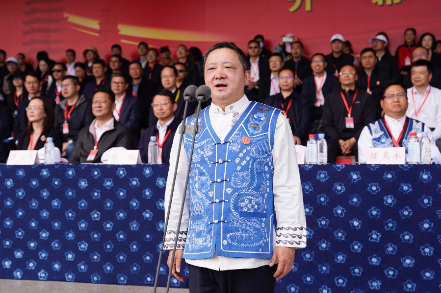 微信图片_20250412115621.jpg