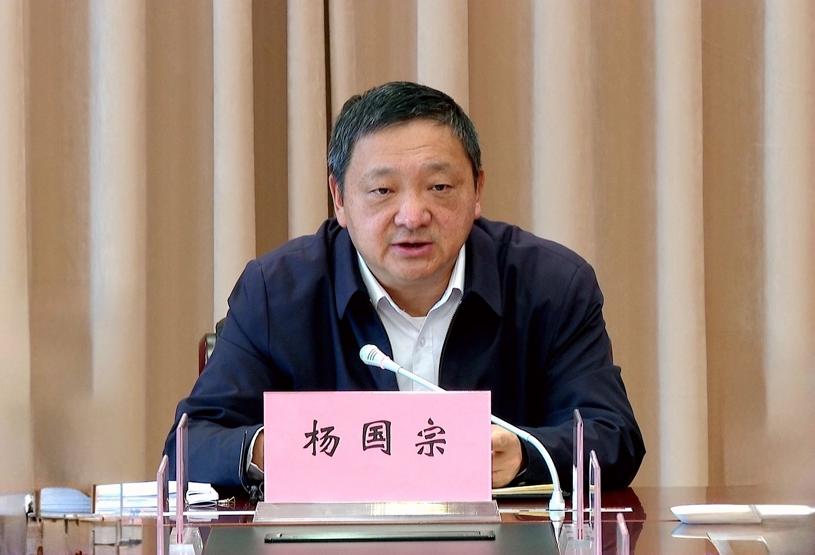 微信图片_20250425151819_副本.jpg