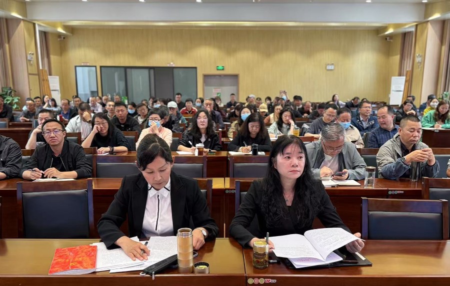 微信图片_20250501181942.jpg