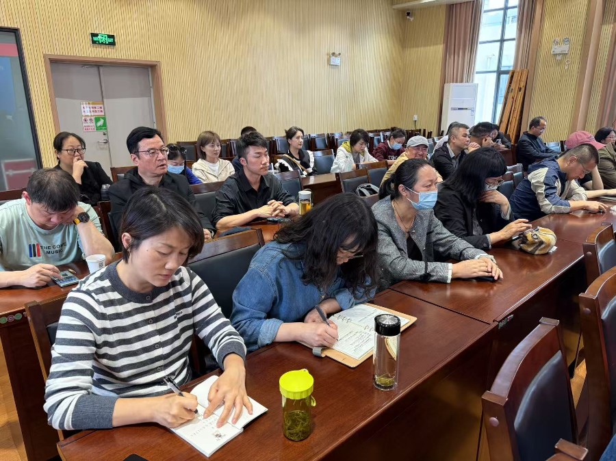 微信图片_20250501181950.jpg