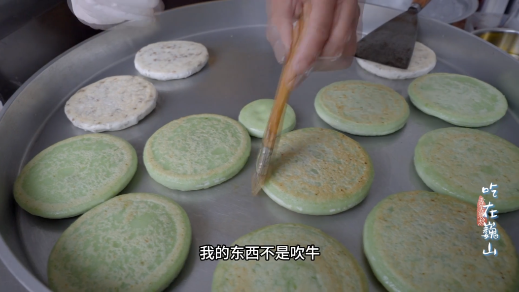 乡愁大理之海思果秋第436期