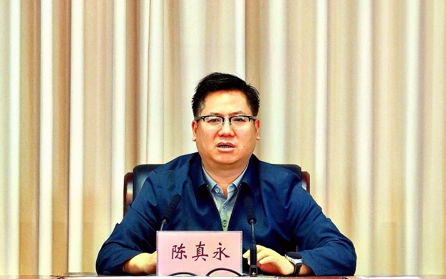 mmexport1746674884987_edit_805368145770338_proc_副本_副本.jpg