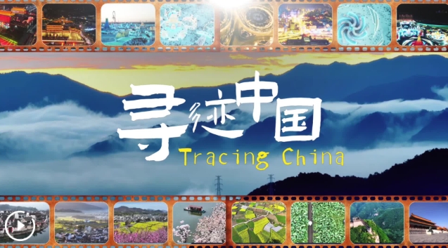 寻迹中国｜泰国“吃货”在农贸市场遇见最接地气的云南