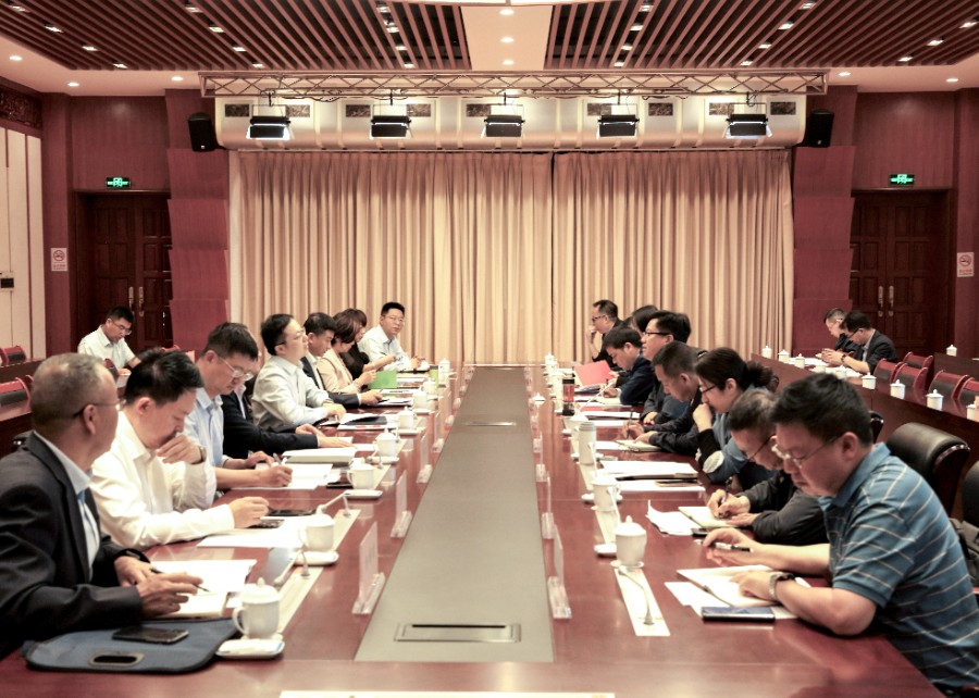 微信图片_20250514185443_proc.jpg