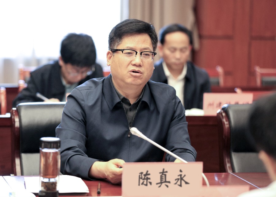 微信图片_20250514185518_proc.jpg