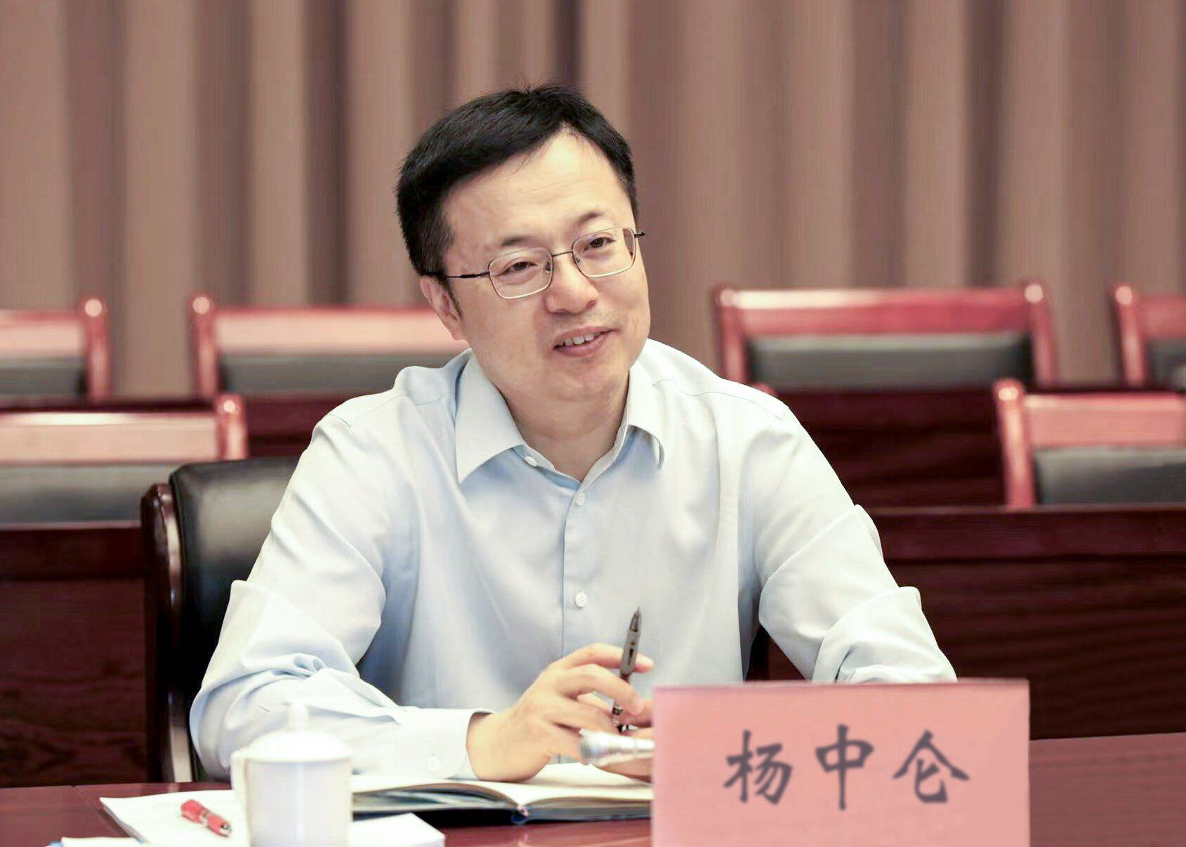 微信图片_20250514185407_proc.jpg