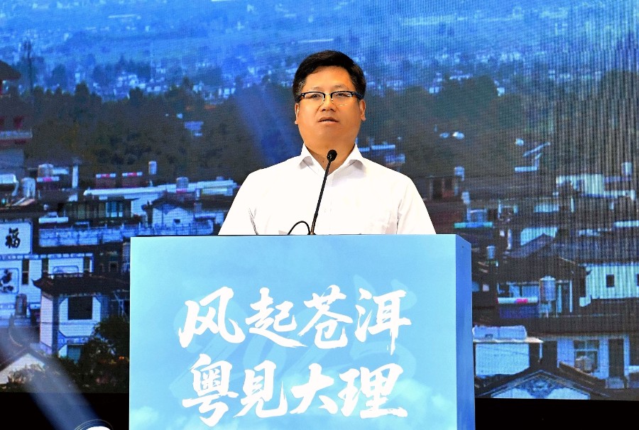 微信图片_20250522102617_副本.jpg