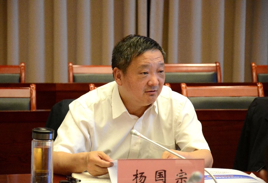 DSC_0227_proc_副本.jpg