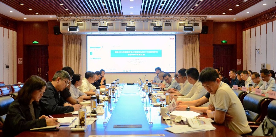 微信图片_20250523231219_副本.jpg
