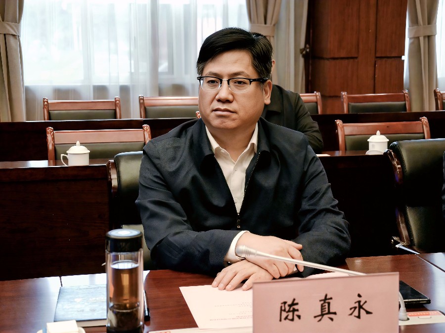 州委副书记、州长陈真永出席并讲话。_proc_副本.jpg