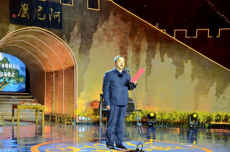 微信图片_20250526235517_副本_副本.jpg
