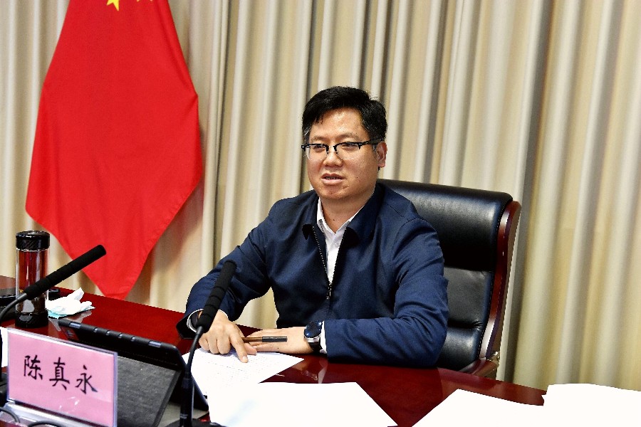 5月30日上午，州政府党组理论学习中心组2025年第三次集中学习 (1)_proc_副本.jpg