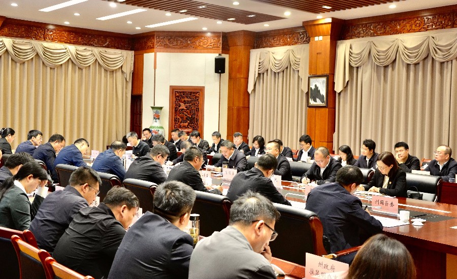 微信图片_20250603154632_副本.jpg