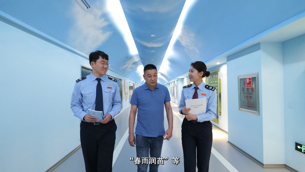 大理党建第220期